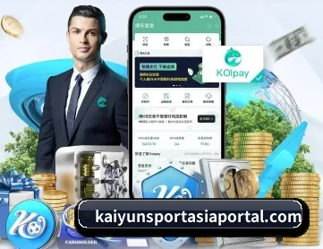 开云平台 APP
